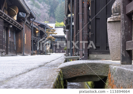 240405 Sanmachi g034 240405 Sanmachi g034 113894664