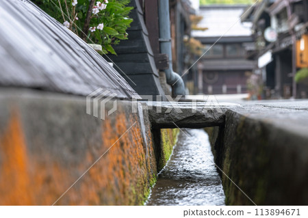 240405 三町 g018 240405 三町 g018 113894671