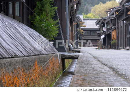 240405 三町 g016 113894672