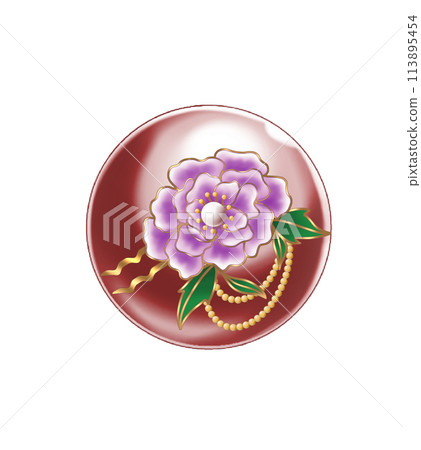 郵票 郵票 113895454