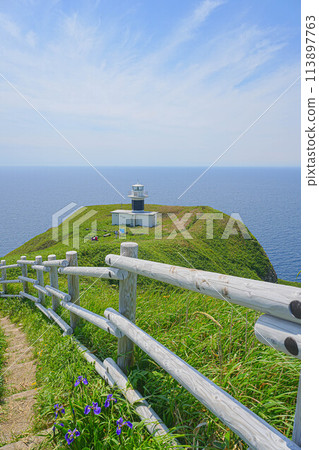 Momoiwa Observation Deck Course Momoiwa Observation Deck Course 113897763