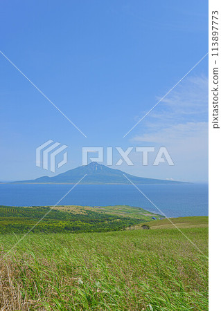 桃岩展望台路線 桃岩展望台路線 113897773