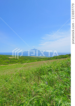 Momoiwa Observation Deck Course Momoiwa Observation Deck Course 113897779