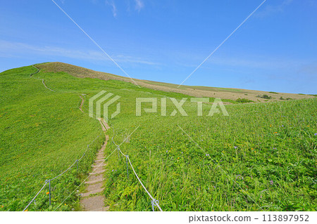 Momoiwa Observation Deck Course Momoiwa Observation Deck Course 113897952