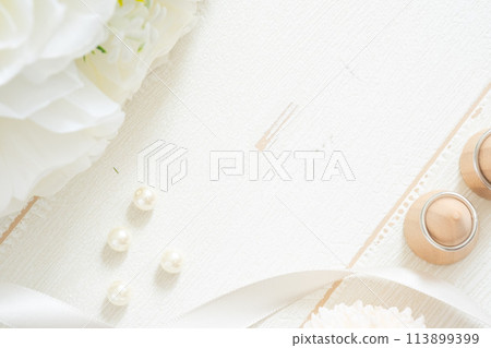 Happy wedding free space Happy wedding free space 113899399