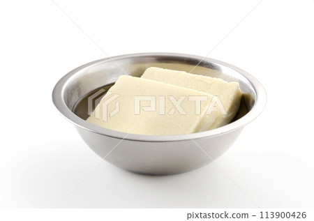 復原高野豆腐 復原高野豆腐 113900426