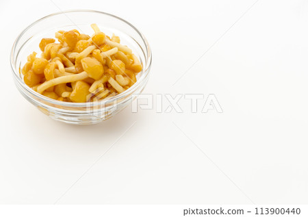 滑子 113900440