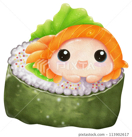 Seafood Seafood 113902617