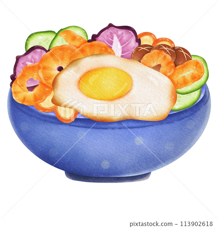 Seafood Seafood 113902618