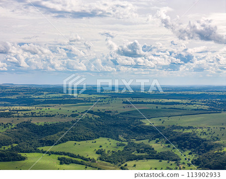 green fields farms rural area green fields farms rural area 113902933