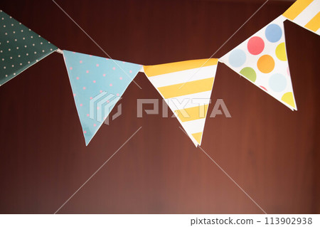 室內派對 室內派對 113902938