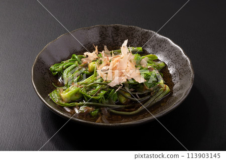 [山形縣制]小柴醬 113903145