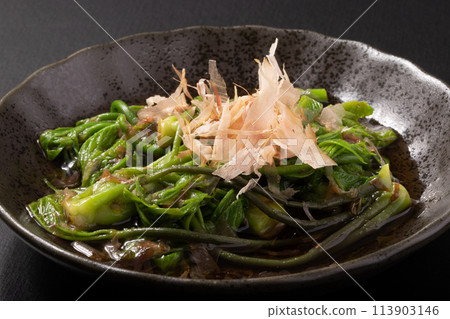 [山形縣制]小柴醬 113903146