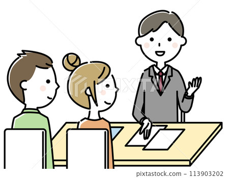 夫婦接受解釋 113903202