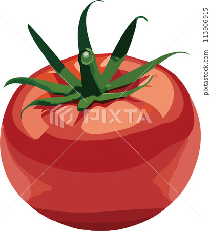 Tomato   113906915