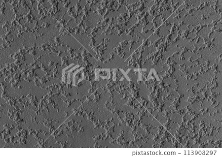 Dark wall plaster abstract solid background surface texture stucco pattern rough Dark wall plaster abstract solid background surface texture stucco pattern rough 113908297