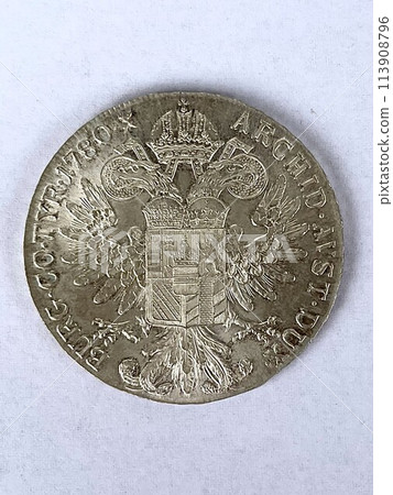 Holy Roman Empire Maria Theresa Holy Roman Empire Maria Theresa 113908796