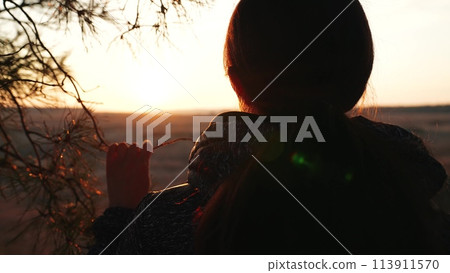 nature walk woman, adventure dream sunset, woman forest leisure, backpack wanderer woman, hiker dream forest, forest traveler young, hiking sunset leisure, backpack forest happiness, sunset hike young nature walk woman, adventure dream sunset, woman forest leisure, backpack wanderer woman, hiker dream forest, forest traveler young, hiking sunset leisure, backpack forest happiness, sunset hike young 113911570