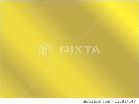 Colorful gradient background image 113914147