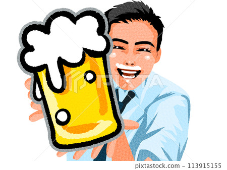 感謝爸爸的辛苦付出 感謝爸爸的辛苦付出 113915155