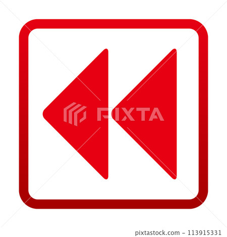 Square Arrow: Triangle (cont.) Square Arrow: Triangle (cont.) 113915331