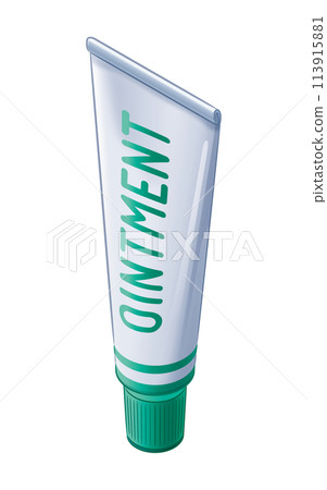 ointment 113915881