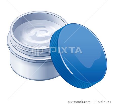 軟膏 軟膏 113915935