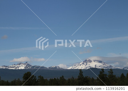 Deschutes Wilderness, 113916201