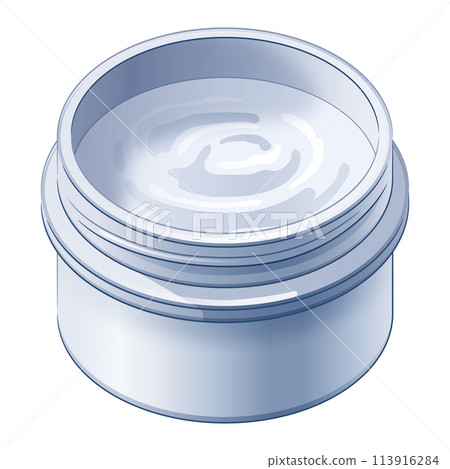 ointment ointment 113916284