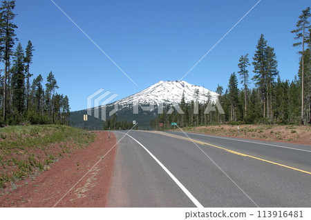 Deschutes Wilderness, 113916481