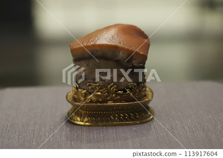 National Palace Museum Taiwan Taiwan National Palace Museum Taiwan Taiwan 113917604