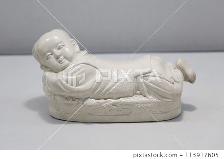 國立故宮博物館台灣台灣 國立故宮博物館台灣台灣 113917605