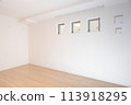 Residential Indoor 113918295