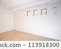 Rental apartment 113918300
