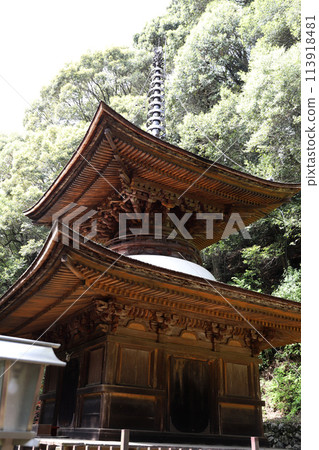 Nichiryubuji Temple Takazawa Kannon The oldest temple in Gifu Prefecture Nichiryubuji Temple Takazawa Kannon The oldest temple in Gifu Prefecture 113918481