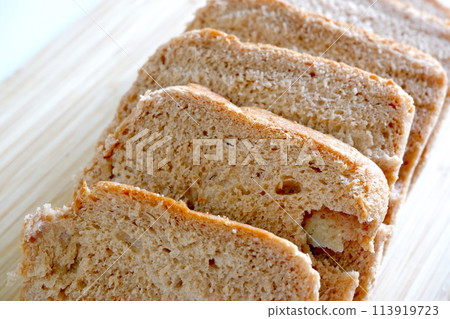 可可麵包 113919723