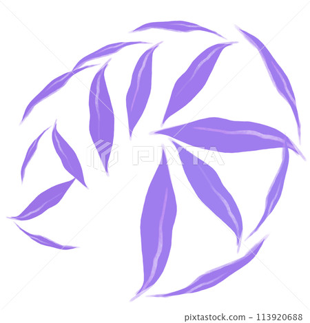 Brush Brush 113920688