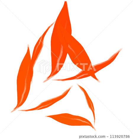 Brush Brush 113920786