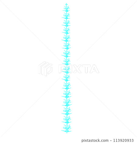 Brush Brush 113920933