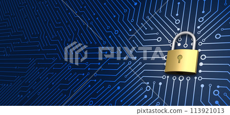 Computer security image, circuit board and key, security Computer security image, circuit board and key, security 113921013