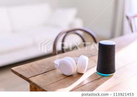 揚聲器 揚聲器 113921453