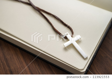 Cross Accessories Cross Accessories 113921553