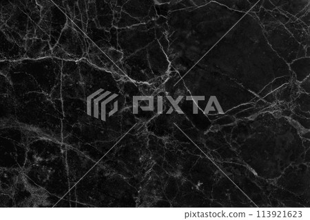 Black grey marble texture background in natural pattern with high resolution, tiles luxury stone floor seamless glitter for interior and exterior. Black grey marble texture background in natural pattern with high resolution, tiles luxury stone floor seamless glitter for interior and exterior. 113921623