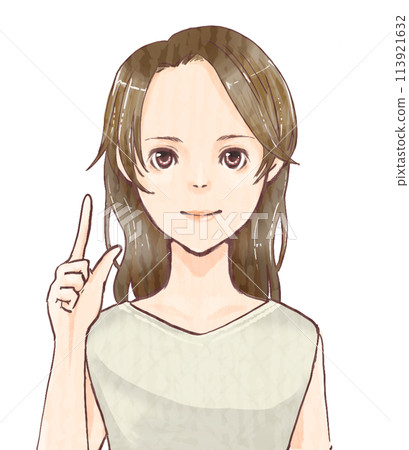 女人談話要點 女人談話要點 113921632