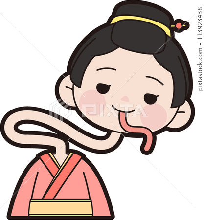 Rollover neck Rollover neck 113923438