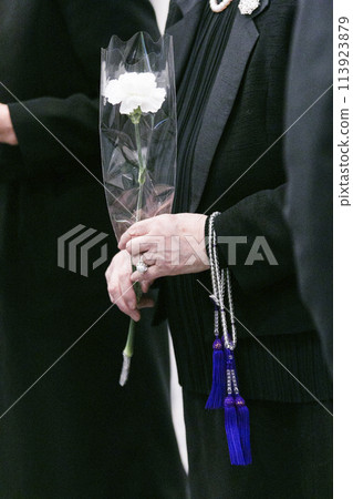 Flower offering images 113923879