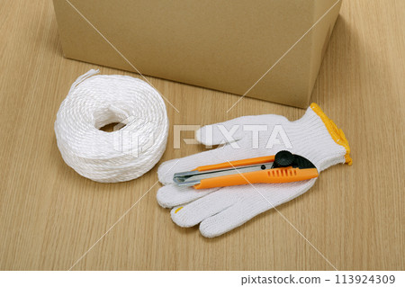 Packing image Packing image 113924309