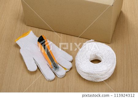 Packing image Packing image 113924312