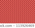 全像安裝影像鏡頭 113926469