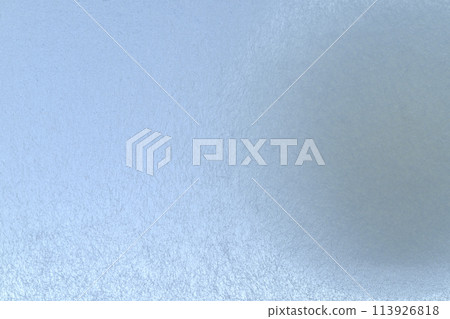 日本紙的漸層[背景資料] 113926818